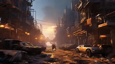 必看！2025.9.2荣耀新三国礼包码汇总，丰厚福利来袭