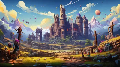 速领！2025.9.2荣耀新三国最新兑换码福利